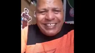 افيهات عادل شكل حالات واتس 