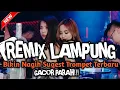 Download Lagu REMIX LAMPUNG BIKIN NAGIH SUGEST TROMPET TERBARU GACOR PARAH‼️