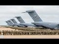 Download Lagu Russia on High Alert as 4,500 Elite US Troops Gather on Poland-Ukraine Border