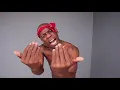 BIG XHOSA - NINYILE (SA Hip Hop Diss)