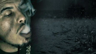 Gnawi Lafra9 مع الكلمات 