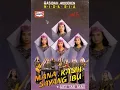 Download Lagu PROBLEMA ILMU VOCAL HJ KHOIRIYAH NIDA RIA