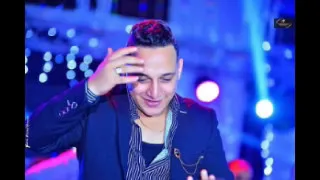 انا الي كنت زمان ملك رضا البحراوي 