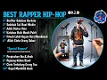 Download Lagu DIST TRACK RAPPER HIP HOP 2024 🔥 FULL ALBUM: JAGA TUTUR KATA  #indonesia #rap #hiphop