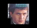 Daniel Balavoine  Sauver L'Amour   Longue version  Dj' Oliv' 2018