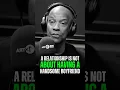 Download Lagu A relationship is not about having a handsome...Denzel Washington Motivational Advice. #motivation