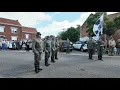 Download Lagu Bevrijdingsfeesten Borlo  2025
