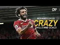 Download Lagu Mohamed Salah - HEROES TONIGHT - HD