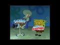 SpongeBob Wrong Notes Meme - LittleBigPlanet