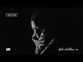 Wave Rhyder - Wa Nkutlwa Na @GospelExplosive