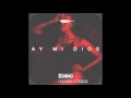 Ay Mi Dios -  Yandel ft. Chacal (Exclusive Version Sin Pitbull)