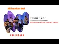 Download Lagu Belajar dari Masa Lalu-OHS Consultant Band (Official Visualizer)
