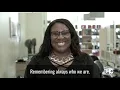 Stylists are the Heart of our Business at Hair Cuttery Family of Brands