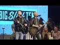 Download Lagu David Cook \u0026 Chris Daughtry Live at Big Slick 2019 - \