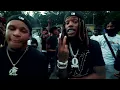 Doodie Lo, King Von & Only The Family - Me and Doodie Lo (Official Video)