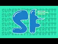 SF045: Havoc & Lawn Feat. Jinadu - Behind