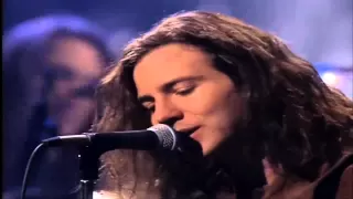 Download Pearl Jam - Alive Acústico - Unplugged - HD MP3