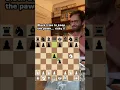 Download Lagu Dutch defense gets crushed !! #chess #pawnbreak.com