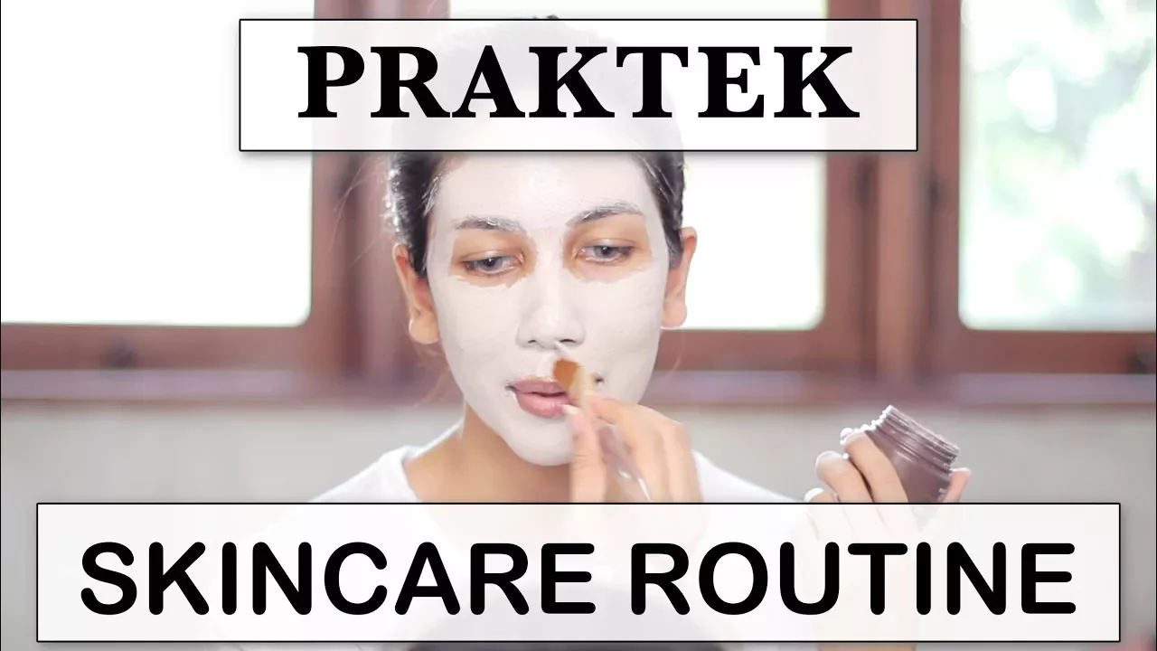 How to: KOREAN 10 Step Skincare Routine | Glass Skin. 