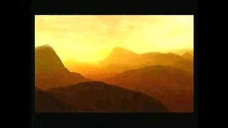 21 برنامج س و ر القرآن دروس ومحاور 