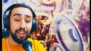                                        ايوب بيجي   الي حيب ماينحب بث مباشر دندنها