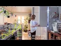 Download Lagu 🌈主婦vlog♡実はアクセ屋でした✨｜イケてるSALE購入品🛍｜結婚記念日20周年💐