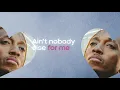 Lecrae - Still feat. DaniLeigh (Official Lyric Video)