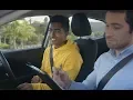 Banking on the go ASB