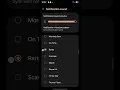 Download Lagu s25 (Galaxy) Notification Sounds
