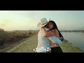 Te Vez Tan Bien /  La Pócima Norteña x La Maquinaria Norteña
