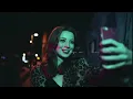 Vera - Mutluluk Reklamı