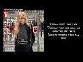 Download Lagu ROSÉ - Wildfire (Lyrics)
