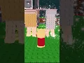 Download Lagu 🔴 STEAL A BRAINROT GIVEAWAY LIVE! 🎁 FREE SECRETS + BRAINROT GODS UNLOCKED!