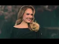 Adele - hello (live - in munich) (simulated DVD)