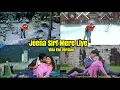 Download Lagu JEENA SIRF MERE LIYE - Vina Fan Version - Kareena Kapoor Tusshar Kapoor - Parodi India Indonesia