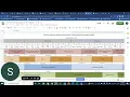 03 Using the Scope Sequence Document