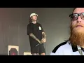 Download Lagu The Amity Affliction - All That I Remember live at Summer of Loud in Clarkston, MI 7/16/25