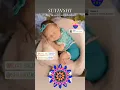 Download Lagu Uraaa buǵın sestryonkli boldım 🥳😇🎉ELS #TikTok #Shorts#TB_YouTube #вк_клипы #рек #рекомендации
