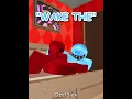 Download Lagu Bluudud Wakes Coolkid #forsaken #roblox #moonanimator #animation #memes