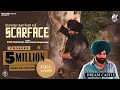 Download Lagu Scarface || Rami Randhawa || Prince Randhawa || (Official Video) || New punjabi Song 2021
