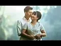 Download Lagu Cinta Yang Pertama - Ida Laila - Iringan OM : AWARA