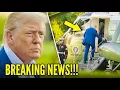 Download Lagu Trump uit NAVO gezet nadat hij schaamteloos meerdere internationale wetten had geschonden?!