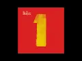 Let It Be (Remastered 2015) by The Beatles
