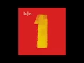Download Lagu Let It Be (Remastered 2015) by The Beatles
