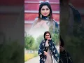 Download Lagu Long distance#punjab#viral videos #kavleenrehan#instagram#reels #reelsinstagram #instagood