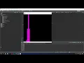 Java Music Visualizer