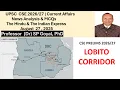 Download Lagu Daily Current Affairs MCQs \u0026 News Analysis |  27 AUGUST   2025 |#upsc  #ias  #currentaffairs