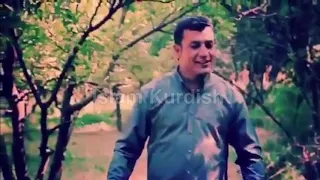                                         خوشترین سترانا کوردی ره مه دان                 دندنها