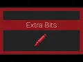 Extra Bits Image Processing in Node js with Jimp