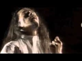 Download Lagu Kitaro - The Field (live in Izumo Taisha - August 10, 1990)